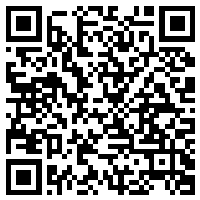 QR Code for bitcoin:bitcoin:bitcoin:bitcoin:bitcoin:litecoin:MNyKJ3THSD8UbVB6PSMdurUdAkwCAYEvTr