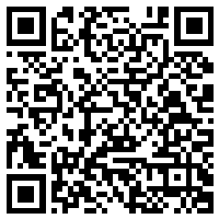 QR Code for bitcoin:bitcoin:bitcoin:bitcoin:bitcoin:litecoin:MNyPh3SqqF82Js3PsuG1atqfpb2bfRjVak