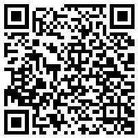 QR Code for bitcoin:bitcoin:bitcoin:bitcoin:bitcoin:litecoin:MNySixVD8TttfGCXPW1pAvHC9nagPhAXPZ