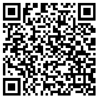 QR Code for bitcoin:bitcoin:bitcoin:bitcoin:bitcoin:litecoin:MNyaFPAGzx4vNYeCaLotfCnSGeEwWV61WS