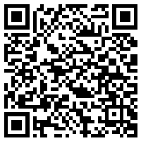 QR Code for bitcoin:bitcoin:bitcoin:bitcoin:bitcoin:litecoin:MNybR95HFQe5aGA1mDYBiQRJTi3cCbVs1m
