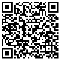 QR Code for bitcoin:bitcoin:bitcoin:bitcoin:bitcoin:litecoin:MNydTWb86oAZJjsE3JsCyVC3ELz9MkUHTB