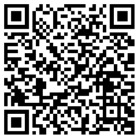 QR Code for bitcoin:bitcoin:bitcoin:bitcoin:bitcoin:litecoin:MNyenotZhnsGCWqhsdQL8PvCMRratvbTaN