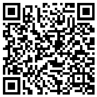 QR Code for bitcoin:bitcoin:bitcoin:bitcoin:bitcoin:litecoin:MNyfvXBusQQBE6VnbQgoXYVFXFxWzLtPyg