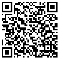 QR Code for bitcoin:bitcoin:bitcoin:bitcoin:bitcoin:litecoin:MNyhddYXfooT8yTPPMZRj5SASJc9DQVjp2