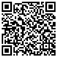 QR Code for bitcoin:bitcoin:bitcoin:bitcoin:bitcoin:litecoin:MNykMNygFMo9UXFSpv68ydoi2iGm2q2mzh