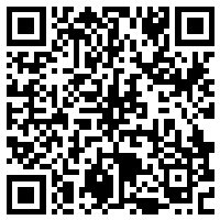 QR Code for bitcoin:bitcoin:bitcoin:bitcoin:bitcoin:litecoin:MNynpX1RSMpCEGF4mdgYnmTWaMHmLUKkNA