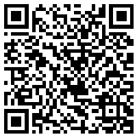 QR Code for bitcoin:bitcoin:bitcoin:bitcoin:bitcoin:litecoin:MNyr5ujmunwbfGSpssAwEU6esrtNjz4fnr