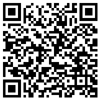 QR Code for bitcoin:bitcoin:bitcoin:bitcoin:bitcoin:litecoin:MNz7RGCmdACpbq2a8fEMJVFsUWCD9pCAmG