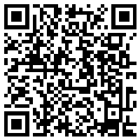 QR Code for bitcoin:bitcoin:bitcoin:bitcoin:bitcoin:litecoin:MNz8EB91M4obHATU4EdBVfCdXHoX1wZdcB