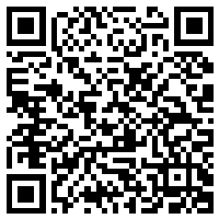QR Code for bitcoin:bitcoin:bitcoin:bitcoin:bitcoin:litecoin:MNzHuF78f4KSWTaGJWZLeTJfabbqAKLoXR