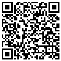 QR Code for bitcoin:bitcoin:bitcoin:bitcoin:bitcoin:litecoin:MNzQ2RZP79duA1MTuhSYbTBQM7ZwtVCuJ2