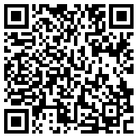 QR Code for bitcoin:bitcoin:bitcoin:bitcoin:bitcoin:litecoin:MNzW5QJGrTLcWYTdDunhJsWpMVMQJgzfHz