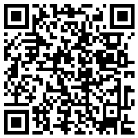 QR Code for bitcoin:bitcoin:bitcoin:bitcoin:bitcoin:litecoin:MNzeGENsTWo7tBHmDc4TzD9S2TobU2ebCZ