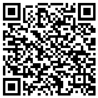 QR Code for bitcoin:bitcoin:bitcoin:bitcoin:bitcoin:litecoin:MNzgNJDoTfk2iMsc4CyPguZYBspzsyFnAt