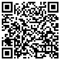 QR Code for bitcoin:bitcoin:bitcoin:bitcoin:bitcoin:litecoin:MNznZfRefKyWmmGCVUAb8mRL2e1beyDRTq