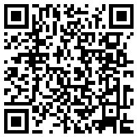 QR Code for bitcoin:bitcoin:bitcoin:bitcoin:bitcoin:litecoin:MNzpVLJDMZSzrdWGfikBNPMUmxMP6Gf7DJ