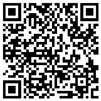 QR Code for bitcoin:bitcoin:bitcoin:bitcoin:bitcoin:litecoin:MP14YYzSMP6bpiBGP5nxCFa3a4oJ55aRhK