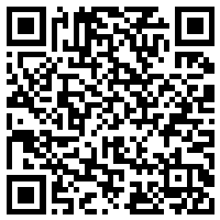 QR Code for bitcoin:bitcoin:bitcoin:bitcoin:bitcoin:litecoin:MP19C1BKA75G7T1yspPtkCWWdot7SDBKqe
