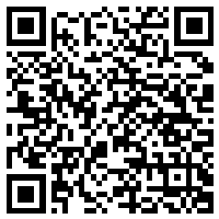QR Code for bitcoin:bitcoin:bitcoin:bitcoin:bitcoin:litecoin:MP1Dmp42Vrf2JfZ3gHa6tFTp4kjU1AwViX