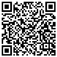 QR Code for bitcoin:bitcoin:bitcoin:bitcoin:bitcoin:litecoin:MP1SyHsAH1XMUDvdSVjXw6cb6tkmtc7y71