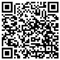 QR Code for bitcoin:bitcoin:bitcoin:bitcoin:bitcoin:litecoin:MP1TYDY7tAWPRrKcmGgmNBVVjtjwRotesc