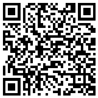 QR Code for bitcoin:bitcoin:bitcoin:bitcoin:bitcoin:litecoin:MP1bBbbhEXgTBAYqGyJsChdDw3W3KqNZ3q