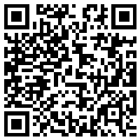QR Code for bitcoin:bitcoin:bitcoin:bitcoin:bitcoin:litecoin:MP1dDKNkVvPyyfb7Qv6SotUxTqppEZa4C5