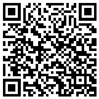 QR Code for bitcoin:bitcoin:bitcoin:bitcoin:bitcoin:litecoin:MP1dgDoHyeMs7Xb6ggr9yur28UTaKWo4bw