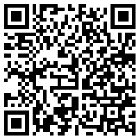 QR Code for bitcoin:bitcoin:bitcoin:bitcoin:bitcoin:litecoin:MP1ectE4KyJbU6L9C8a4vwLKyjceGfe1NQ