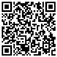 QR Code for bitcoin:bitcoin:bitcoin:bitcoin:bitcoin:litecoin:MP1gjGLyiijh2HmFR5DmSdjBatDCvbYaFP