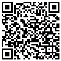 QR Code for bitcoin:bitcoin:bitcoin:bitcoin:bitcoin:litecoin:MP1issTTYLLcFChq7FoaDY4FrVgCB1am8T