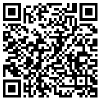 QR Code for bitcoin:bitcoin:bitcoin:bitcoin:bitcoin:litecoin:MP1mtTr1UGHotiBvV3VEu6eSmT4d5g4dVi