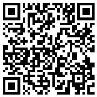 QR Code for bitcoin:bitcoin:bitcoin:bitcoin:bitcoin:litecoin:MP1pyibysDCfXxtGkTpBdsSXksEMeawGPC