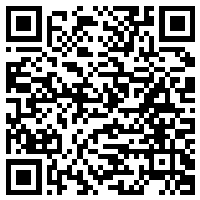 QR Code for bitcoin:bitcoin:bitcoin:bitcoin:bitcoin:litecoin:MP1qXVEVTJVciYNMub4AidDvWS95Em4d8c