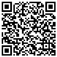 QR Code for bitcoin:bitcoin:bitcoin:bitcoin:bitcoin:litecoin:MP1rsgokT94P1e588P1fzeGcHEHvsrcVb9