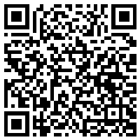 QR Code for bitcoin:bitcoin:bitcoin:bitcoin:bitcoin:litecoin:MP1uChLJhKEoNvCotCjfvHsoDMDBhYRsLS
