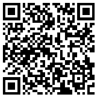 QR Code for bitcoin:bitcoin:bitcoin:bitcoin:bitcoin:litecoin:MP1wt8R5Rr8Upo7YfVQSQEN24r3EgFRdyw