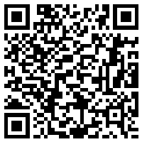 QR Code for bitcoin:bitcoin:bitcoin:bitcoin:bitcoin:litecoin:MP2ATRjpp28bFiCiRjZj1WxedD6pyKmLKY
