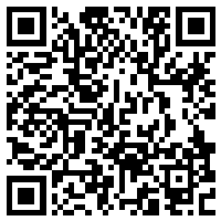 QR Code for bitcoin:bitcoin:bitcoin:bitcoin:bitcoin:litecoin:MP2DEJd97TynEB3BV4gtkFF697GrK4s9yr