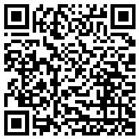 QR Code for bitcoin:bitcoin:bitcoin:bitcoin:bitcoin:litecoin:MP2Dqew34e2VTxipUXdHn9NTU2B8vtk8hz