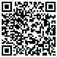 QR Code for bitcoin:bitcoin:bitcoin:bitcoin:bitcoin:litecoin:MP2Hm7vNpF4fRVF34BkUhHeTdny1vymGvA