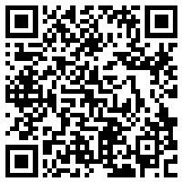 QR Code for bitcoin:bitcoin:bitcoin:bitcoin:bitcoin:litecoin:MP2L735bVGcjTNCYmCUmUU3tUaoKdGoFHq