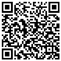 QR Code for bitcoin:bitcoin:bitcoin:bitcoin:bitcoin:litecoin:MP2LaFNGRhgBz9SCEynew53kWBeTFdjDAT