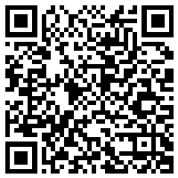 QR Code for bitcoin:bitcoin:bitcoin:bitcoin:bitcoin:litecoin:MP2MarHEsmubhn4cNJCQQojpBA38oghdLE