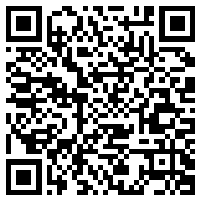 QR Code for bitcoin:bitcoin:bitcoin:bitcoin:bitcoin:litecoin:MP2MiR8wqAp5AYWfRoZfCWMgCCBJkvdt6N