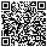 QR Code for bitcoin:bitcoin:bitcoin:bitcoin:bitcoin:litecoin:MP2QyCFY7UpPzJWTp2gG4PXwntz5APrCXe