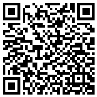 QR Code for bitcoin:bitcoin:bitcoin:bitcoin:bitcoin:litecoin:MP2SEhFLmB6c7pyfUzSWLfM1JXrjAk2qBz