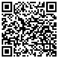 QR Code for bitcoin:bitcoin:bitcoin:bitcoin:bitcoin:litecoin:MP2SpPQSUdvFs5NXkYZbuFcTNKJu295sVi