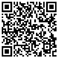 QR Code for bitcoin:bitcoin:bitcoin:bitcoin:bitcoin:litecoin:MP2TSD2ViiK9Y2MRthoEafq3ujivEdyHpr